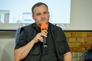 Україна продовжила “транспортний безвіз” із Молдовою до 2027 року