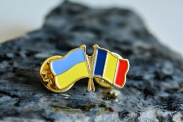 Між Києвом і Бухарестом у тестовому режимі запущено пряме залізничне сполучення