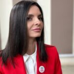 Влада Гагаузії вважає недійсним вирок башкану регіону Євгенії Гуцул