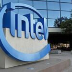Трамп вимагає відставки генерального директора Intel через зв’язки з Китаєм