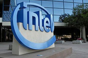 Трамп вимагає відставки генерального директора Intel через зв’язки з Китаєм