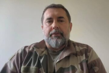 Суспільне: за трьох фігурантів справи про корупцію при закупівлі БпЛА та засобів РЕБ внесли заставу
