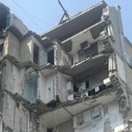 Головне за четвер, 7 серпня: майже 120 боєзіткнень, ураження Афіпського НПЗ