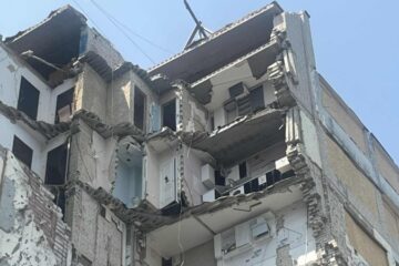 Головне за четвер, 7 серпня: майже 120 боєзіткнень, ураження Афіпського НПЗ