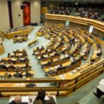 Нідерланди відкинули визнання незалежності Палестини
