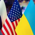ЗМІ: Білий дім готує тристоронню зустріч Трампа, Путіна і Зеленського