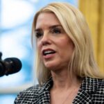 США пропонують $50 млн за допомогу в затриманні президента Венесуели Мадуро