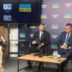 Керівник САП: «Недостатньо підстав, щоб тримати детективів НАБУ за ґратами без доказів»