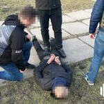 На Одещині правоохоронець отримав 4 роки тюрми за спробу налагодити канал переправлення чоловіків за кордон