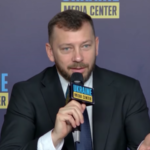 Керівник САП: наразі щодо топпосадовців близько 300 кримінальних проваджень перебувають на різних стадіях в судах