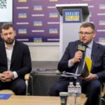 Антикорупційна робота НАБУ і САП принесла за пів року понад 1,5 млрд грн