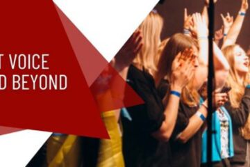 У Лондоні відбудеться кінофестиваль Ukrainian Film Festival 2025