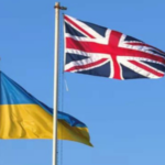 Посадовці з України, Європи та США зустрінуться перед самітом Трампа і Путіна