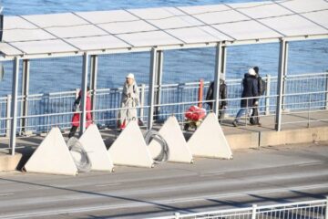 Естонія планує взяти до 3,6 млрд євро оборонного кредиту