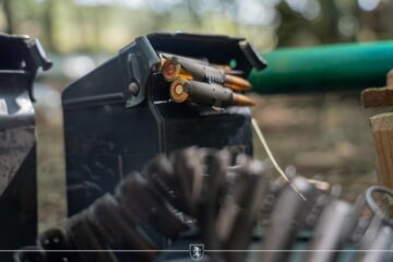 Найактивніше сьогодні на Покровському напрямку фронту, росіяни здійснили 26 атак, ‒ Генштаб