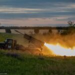 Від початку доби на фронті відбулося 118 бойових зіткнень