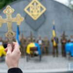 Чи воскреснуть мертві після кремації? Це взагалі по-православному?