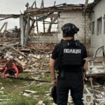 Головне за ніч та ранок неділі, 10 серпня: звільнення Безсалівки, 160 боєзіткнень, спільна заява лідерів ЄС