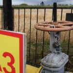 «Газпром» виганяють з Молдови. Москва програла енергетичну битву, але хоче відігратися на виборах