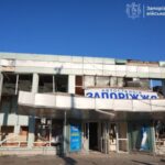 Головне за неділю, 10 серпня: знищення командного пункту ворога на Херсонщині, удар по Білозерці, атака на Запоріжжя