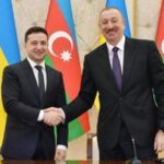 Азербайджан виділяє $2 млн на гуманітарну допомогу Україні