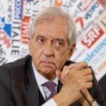 Ватикан потрапив у сканадал через обвинувачення у відмивання грошей