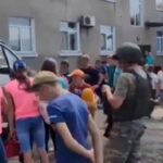 Прокурори скерували до суду справу щодо примусової депортації українських дітей з Миколаївщини до Росії