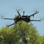 ​​​​За добу підрозділи угруповання СБС уразили 625 цілей росіян