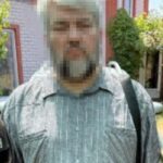 В Одесі затримали двох кліриків УПЦ (МП), які поширювали рашистську пропаганду