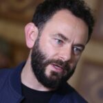 Дубінського відкликали з посади заступника голови парламентського Комітету з питань фінансів та податкової політики
