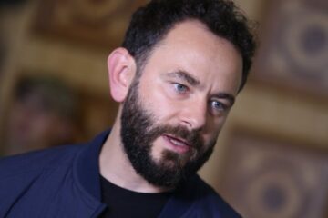 Дубінського рекомендували відкликали з посади заступника голови Комітету з питань фінансів та податкової політики