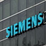 ​Siemens перевіряє, чи російський завод вибухівки в обхід санкцій купляв її техніку