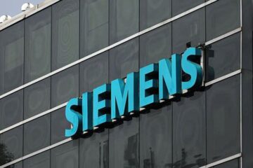 ​Siemens перевіряє, чи російський завод вибухівки в обхід санкцій купляв її техніку