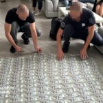На Одещині посадовець військової частини організував “дистанційну службу” підлеглим і забирав їхні виплати
