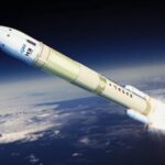 Японія нарощує виробництво і експорт зброї за тлі дефіциту пропозицій на світовому ринку