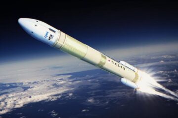 Японія нарощує виробництво і експорт зброї за тлі дефіциту пропозицій на світовому ринку