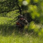 Генштаб: від початку доби найбільша кількість боєзіткнень – на Покровському напрямку