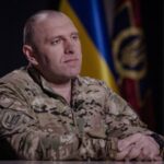 Малюк: СБУ уразила понад 200 об’єктів у глибокому тилу РФ