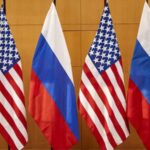 CNN: Трамп та Путін зустрінуться на військовій базі