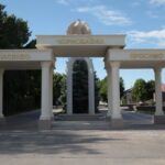 ​Зранку росіяни обстріляли з артилерії Чорнобаївку на Херсонщині, загинула жінка