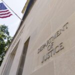 NYT: у зломі бази даних федеральної судової системи США підозрюють Росію