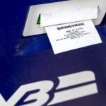Укрзалізниця за тиждень заблокувала 271 акаунт перекупників квитків