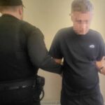 На Дніпропетровщині двоє зловмисників викрали фермера та вимагали за нього $70 тисяч
