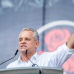 Греція схвалила рішення про екстрадицію олігарха-втікача Плахотнюка до Молдови