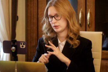 Наступного тижня Рада розгляне зміни до бюджету: на що збільшують видатки
