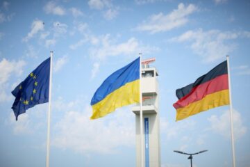 Зеленський: моя позиція на тему “виходу” з Донецької області не змінилась