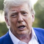 Трамп заявив про «велику ймовірність» проведення зустрічі з Путіним і Зеленським