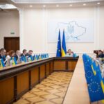 Свириденко: держава компенсує 70% першого внеску на іпотеку для ВПО та жителів прифронтових територій
