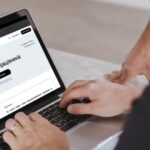 Уряд дозволив бронювати 100% працівників критично важливих підприємств на прифронтових територіях