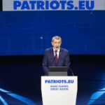Проблемне сусідство: електоральні тренди Східної Європи
